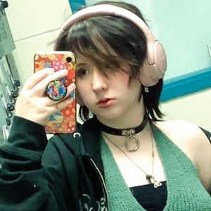 Meet your Posher, Finn